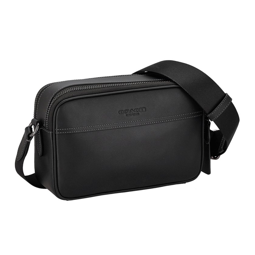 コーチファクトリー COACH FACTORY バッグ ショルダーバッグ 斜めがけ