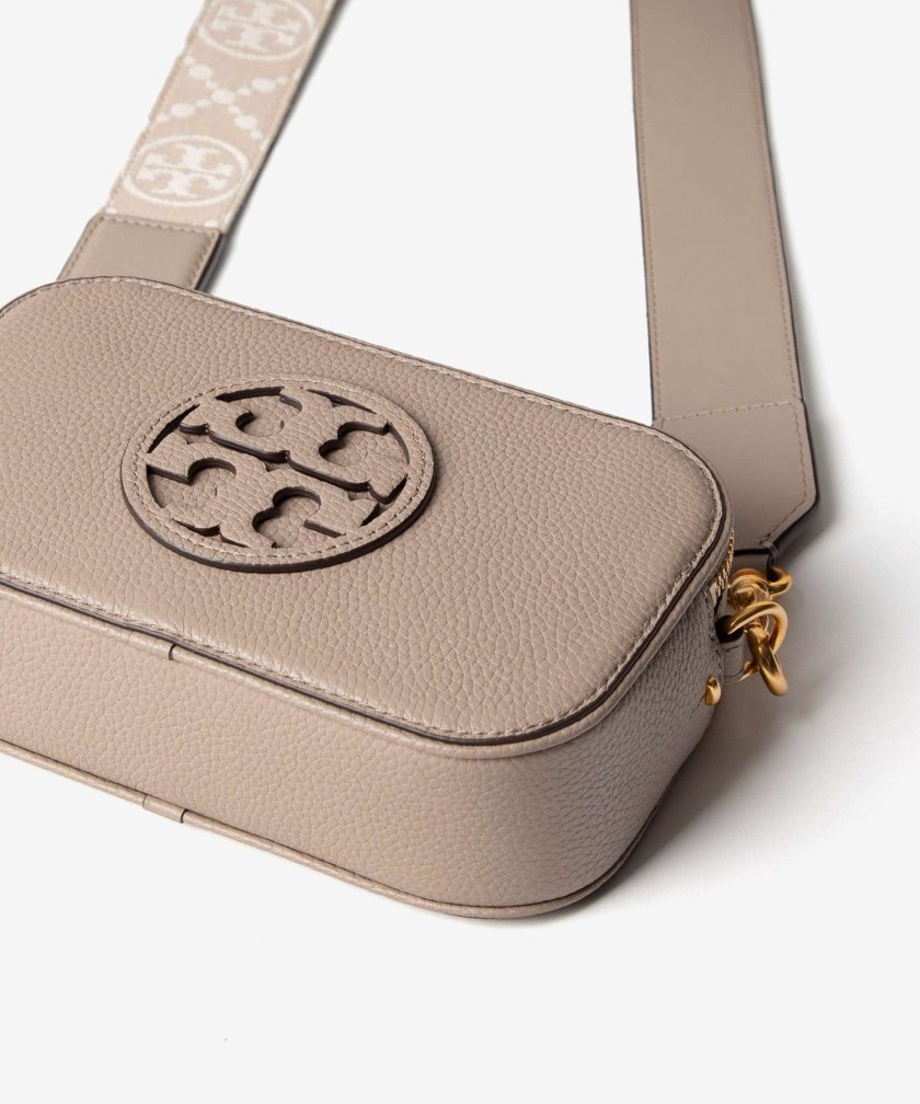 トリーバーチ TORY BURCH Miller ミラー Mini Crossbody Bag 150153