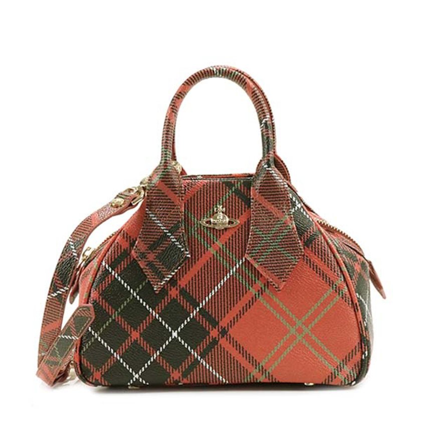 ヴィヴィアンウエストウッド Vivienne Westwood 42010014 DERBY SMALL