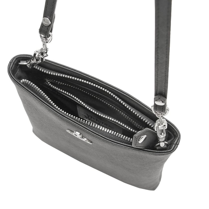 ヴィヴィアン ウエストウッド Vivienne Westwood バッグ 斜めがけ