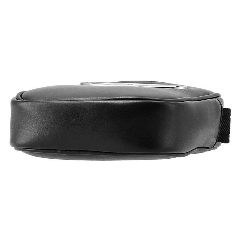 ディーゼル DIESEL バッグ ショルダーバッグ 斜め掛けバッグ HOLI-D