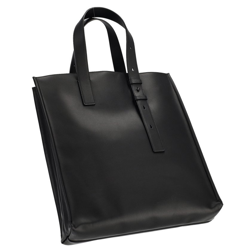 フェラガモ Ferragamo バッグ トートバッグ 241435 769591 メンズ