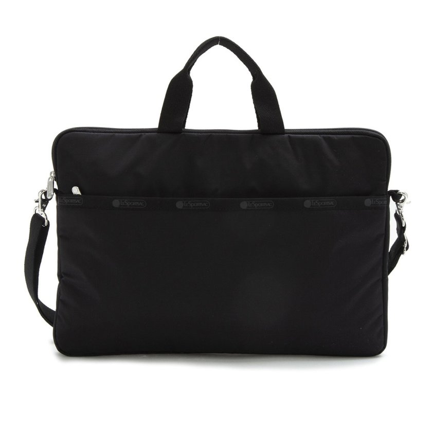 レスポートサック LeSportsac バッグ パソコンケース PCケース ラップ