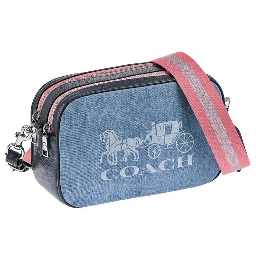 コーチ ファクトリー アウトレット COACH FACTORY バッグ 斜めがけ