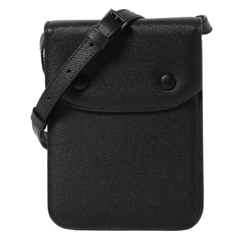 メゾン マルジェラ Maison Margiela バッグ S35WG0159 P0399 T8013