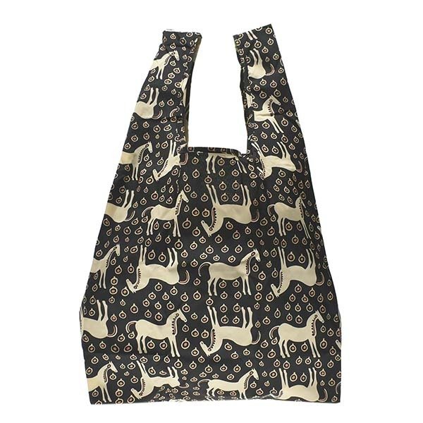 マリメッコ marimekko バッグ トートバッグ エコバッグ ショッピング