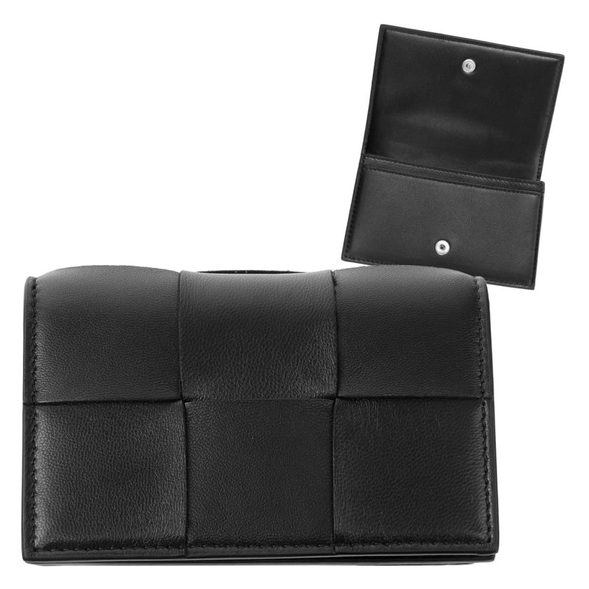 ボッテガヴェネタ カードケース メンズ 正規品 ボッテガ ヴェネタ