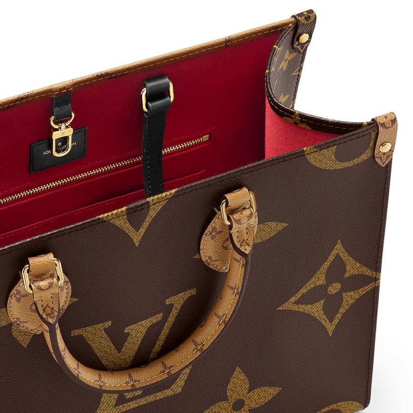 ルイヴィトン モノグラム バッグ レディース LOUIS VUITTON バッグ