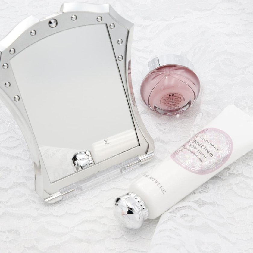 ギフトボックス付】 ジルスチュアート ギフト セット JILLSTUART