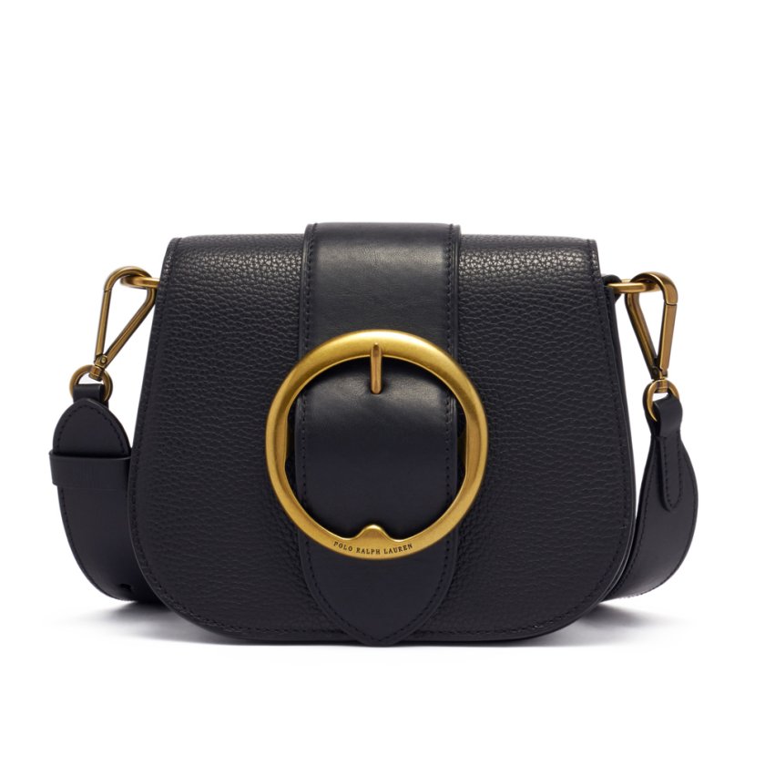 ラルフローレン Ralph Lauren ショルダーバッグ 斜めがけバッグ