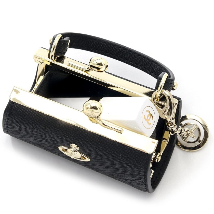 ヴィヴィアンウエストウッド バッグ Vivienne Westwood バッグ