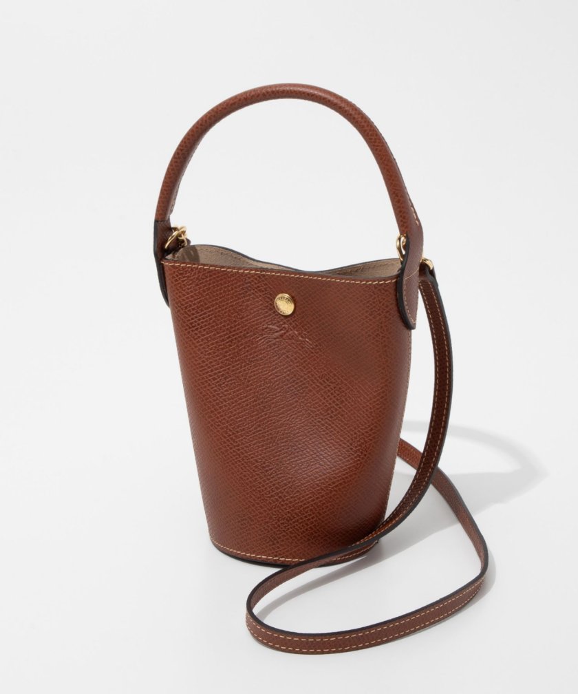 ロンシャン LONGCHAMP 10213 HYZ ショルダーバッグ レディース バッグ