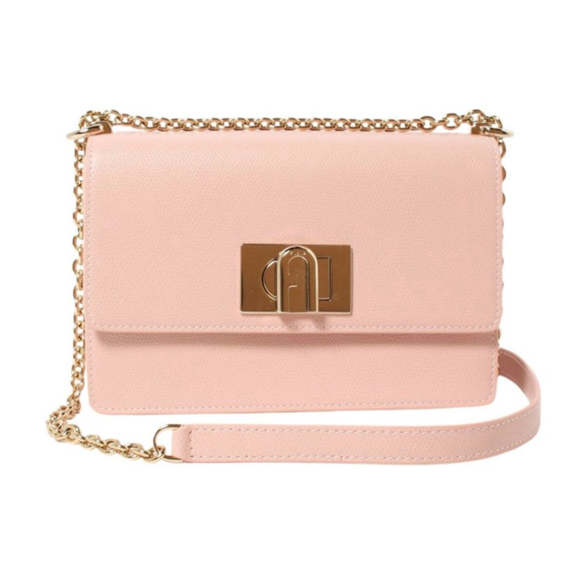 フルラ FURLA バッグ ショルダーバッグ 斜め掛けバッグ チェーンバッグ