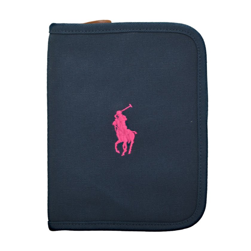 ラルフローレン Ralph Lauren ポロラルフローレン Polo Ralph Lauren