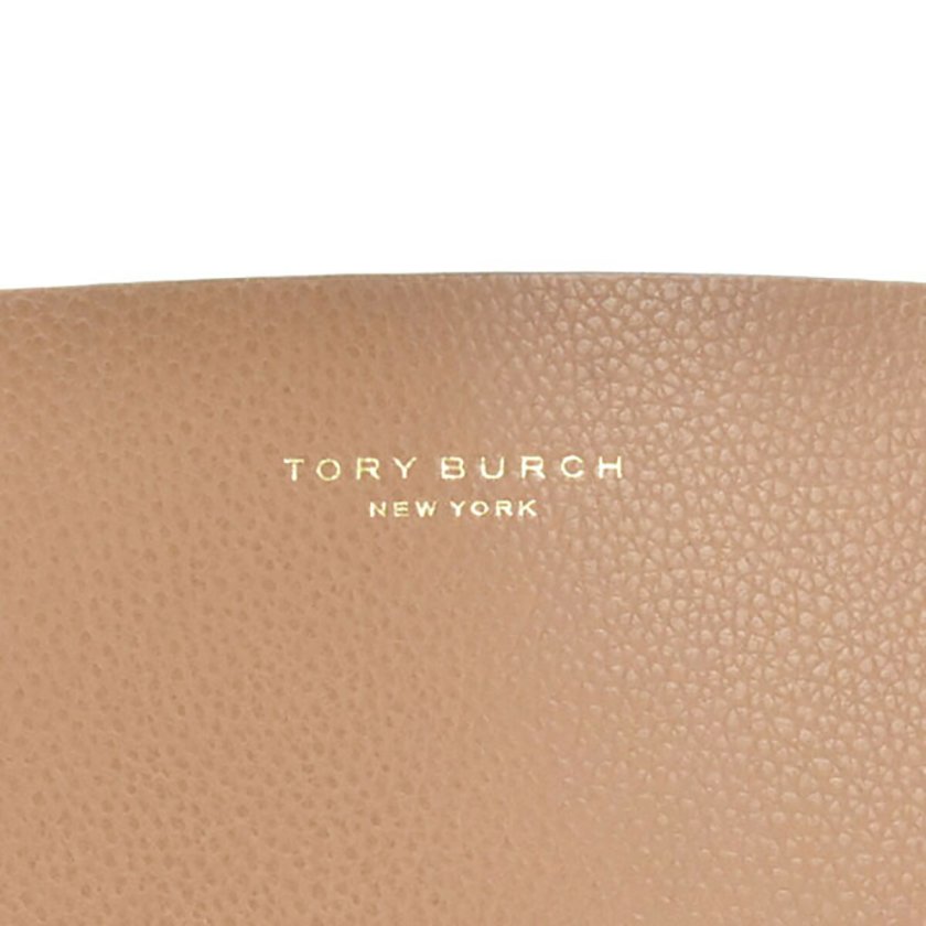 トリーバーチ Tory Burch バッグ トートバッグ 肩掛けバッグ 81932 905