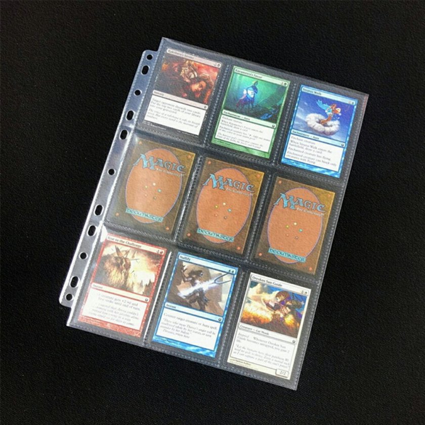 ウルトラ兄弟カードファイルとカード62枚セット ※要商品説明確認