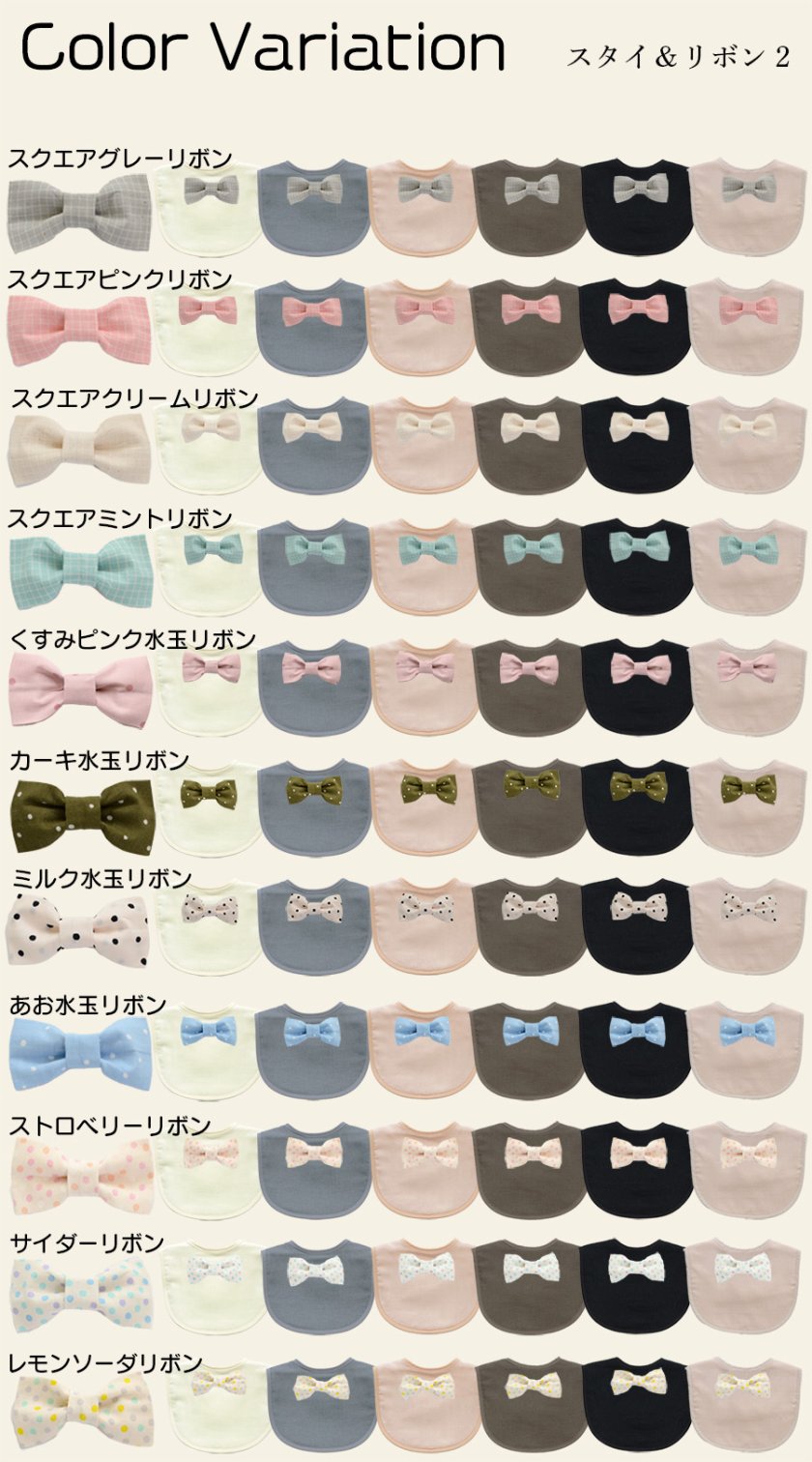 AAA♡】POLO RALPH LAURENブランケット&スタイ AAA♡様専用】POLO