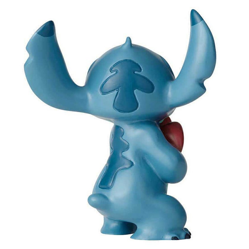 エネスコ enesco ディズニーショーケース Disney Showcase 6002185