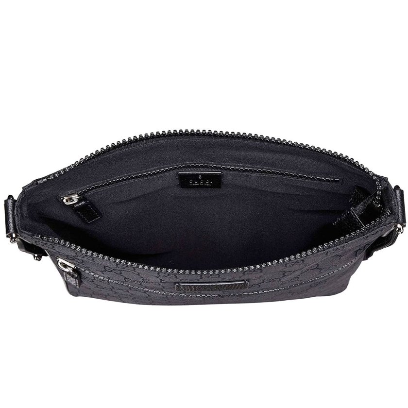 グッチ GUCCI バッグ 509639 G1XHN 8615 GG クロスボディバッグ 斜