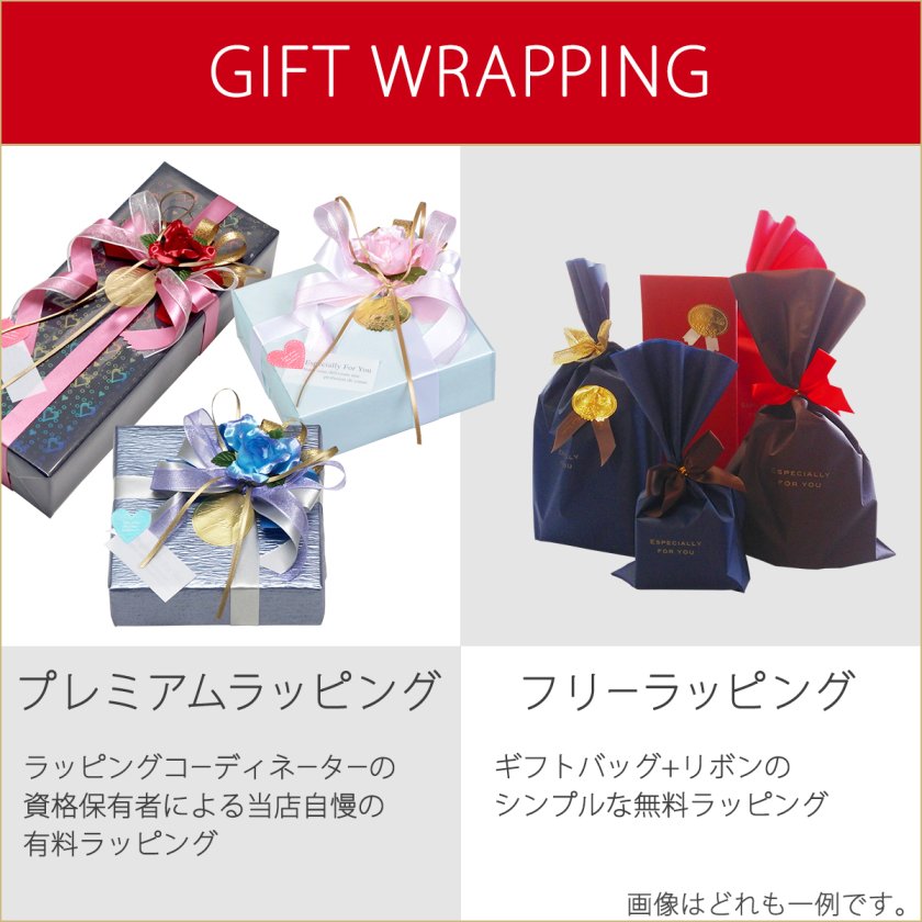 ティファニー TIFFANY&CO. リターントゥティファニー RTT ハート タグ