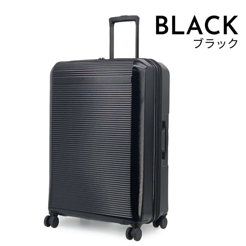 K2 Grand+（グランプラス）Lサイズ 容量拡張タイプ エキスパンダブル