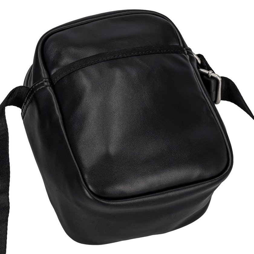 ディーゼル DIESEL バッグ 斜めがけバッグ ショルダーバッグ X09376