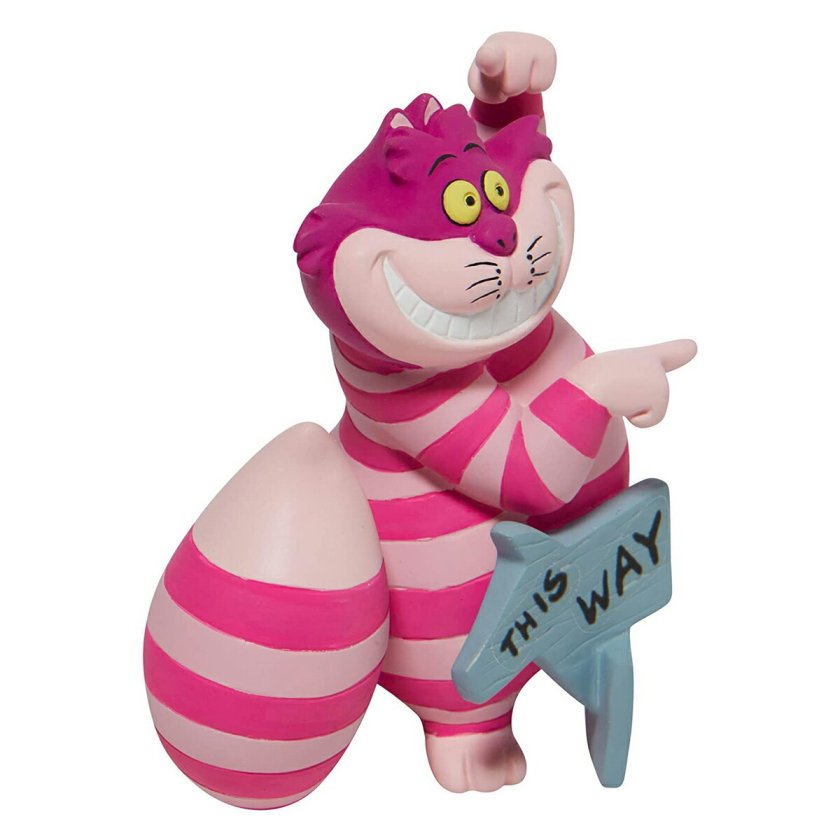 エネスコ enesco ディズニーショーケース Disney Showcase 6008699