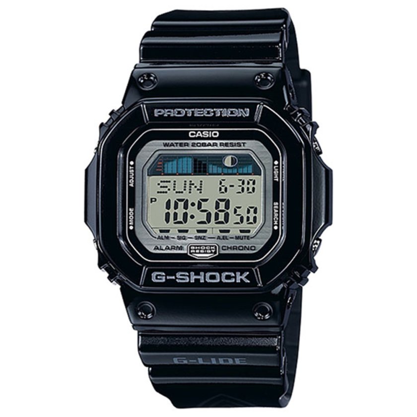 国内正規品】CASIO カシオ G-SHOCK Gショック ジーショック 時計