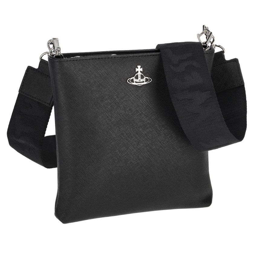 ヴィヴィアンウエストウッド Vivienne Westwood バッグ ショルダー