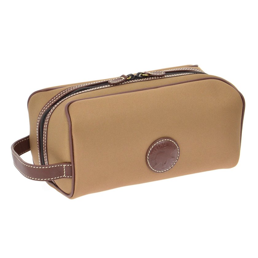 ハンティングワールド HUNTING WORLD セカンドバッグ クラッチ 7039