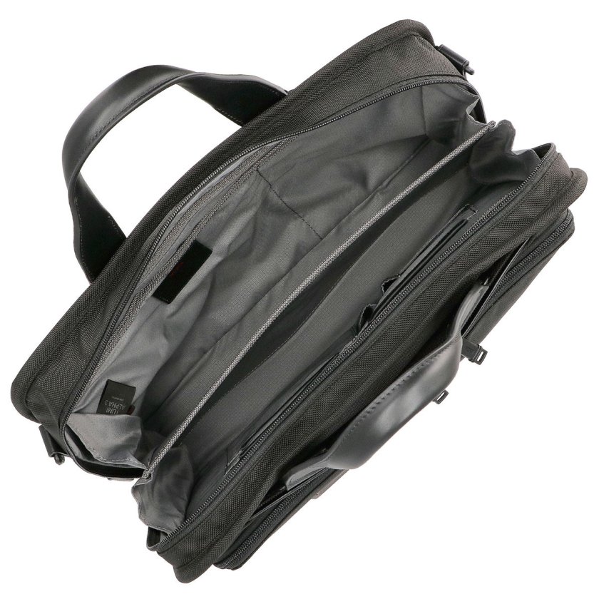 トゥミ TUMI バッグ ビジネスバッグ ブリーフケース 1173001041