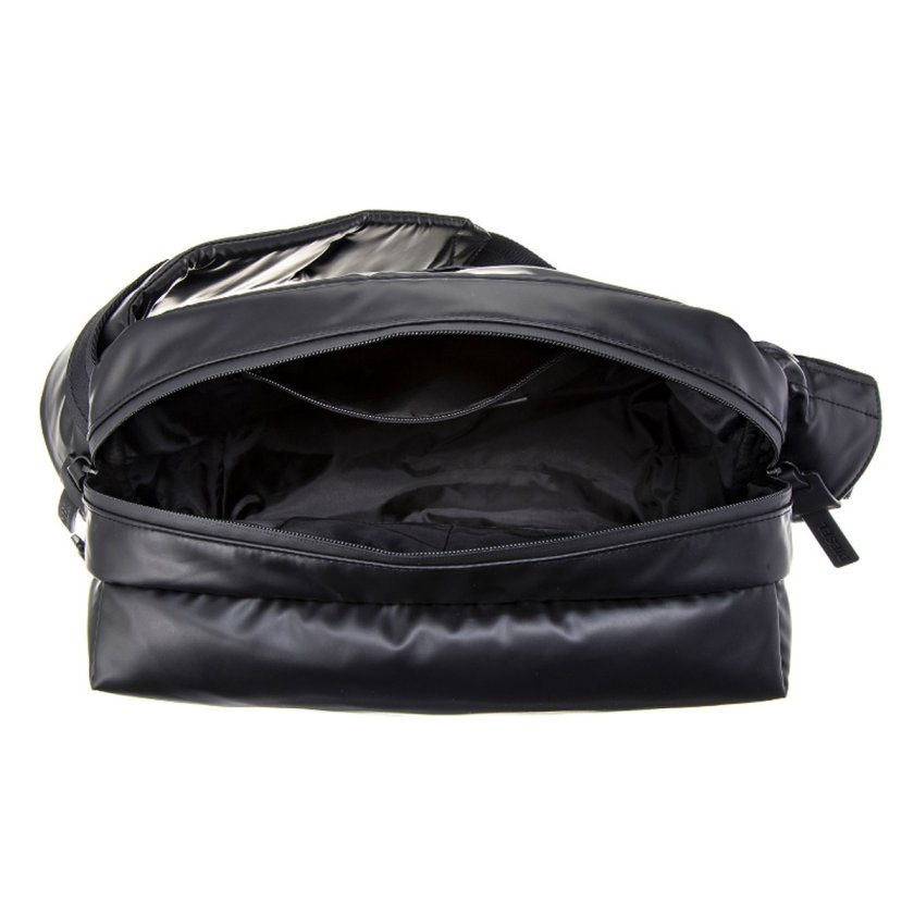 ディーゼル DIESEL バッグ X05476 P1705 T8013 F-BOLD CROSS 斜めがけ