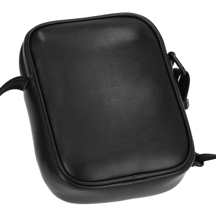 ディーゼル DIESEL バッグ ショルダーバッグ 肩掛けバッグ 斜め掛け