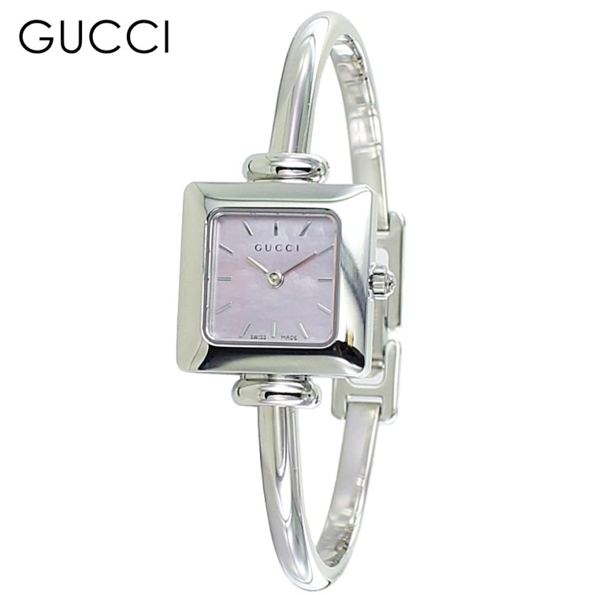 腕時計収納ケース 付き グッチ 腕時計 手表 レディース 母の日 グッチ