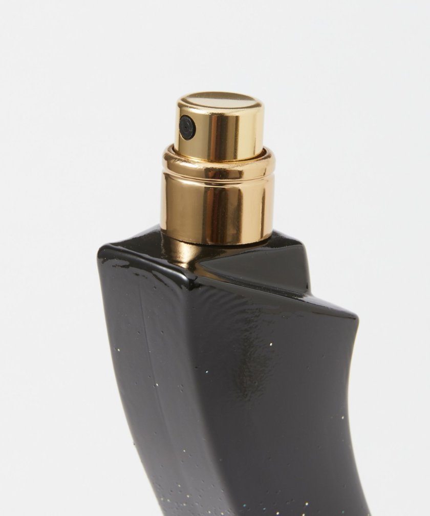 キャロライナ ヘレラ CAROLINA HERRERA オードパルファム レディース