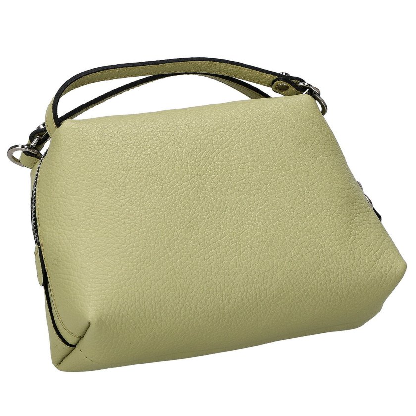 ジャンニキアリーニ GIANNI CHIARINI バッグ ハンドバッグ ショルダー