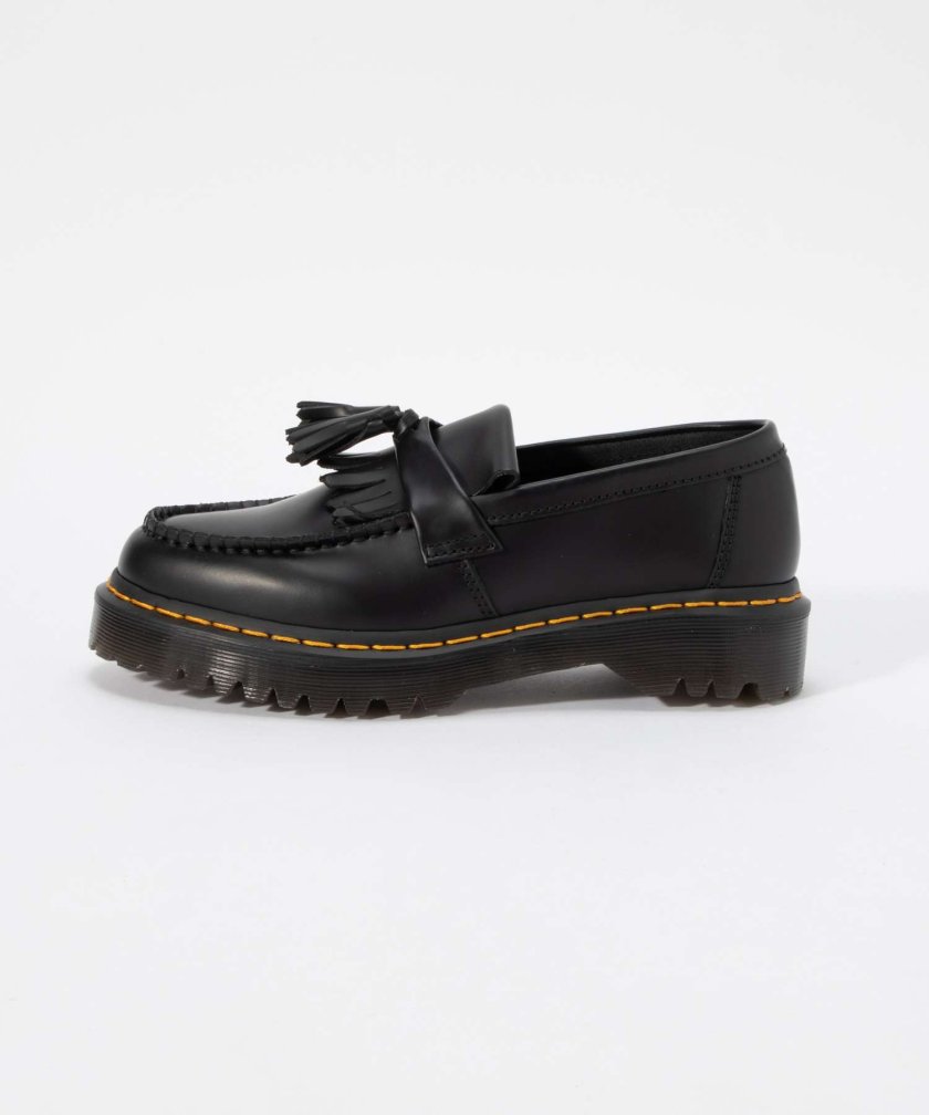 ドクターマーチン Dr.Martens 22209001 ローファー メンズ シューズ