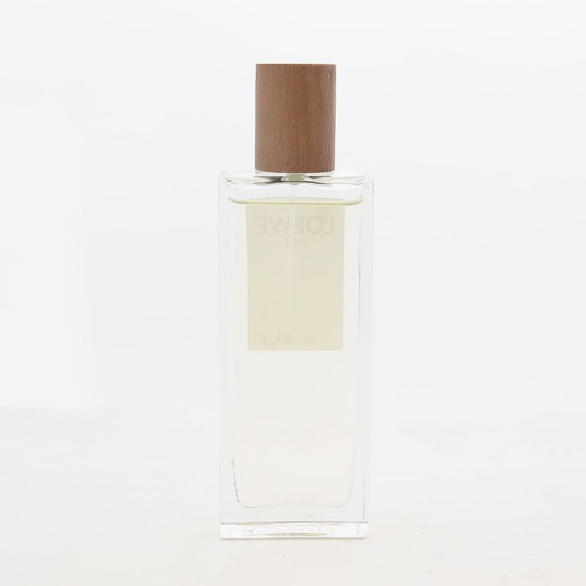 ロエベ 香水 loewe レディース 香水 フレグランス 001 ウーマン
