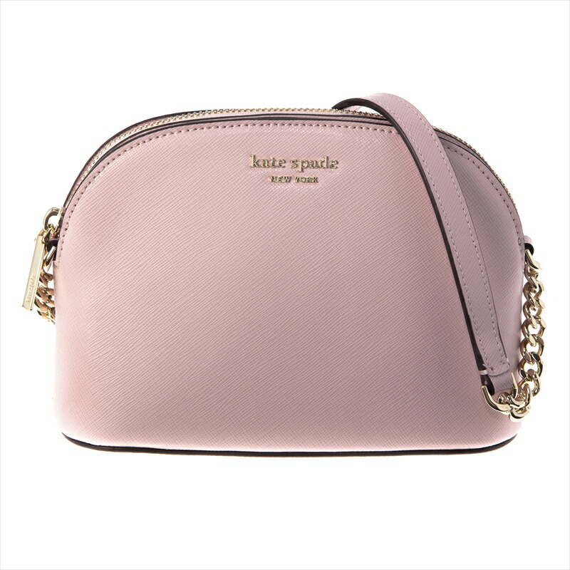 ケイトスペード kate spade NEW YORK バッグ 斜め掛けバッグ チェーン