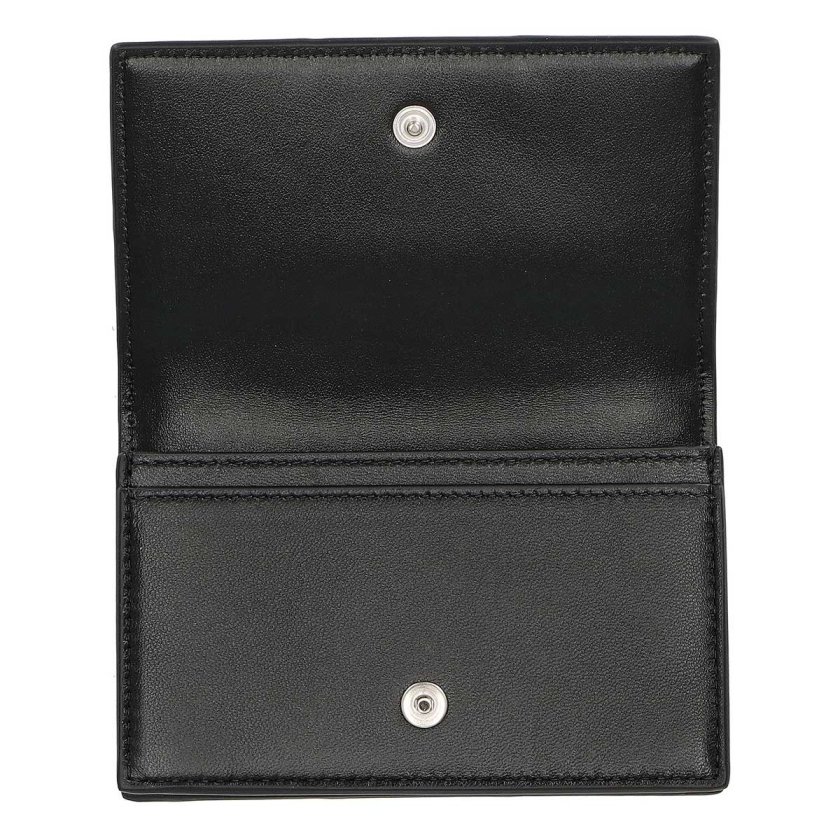 ボッテガヴェネタ BOTTEGA VENETA カードケース 名刺入れ イントレ