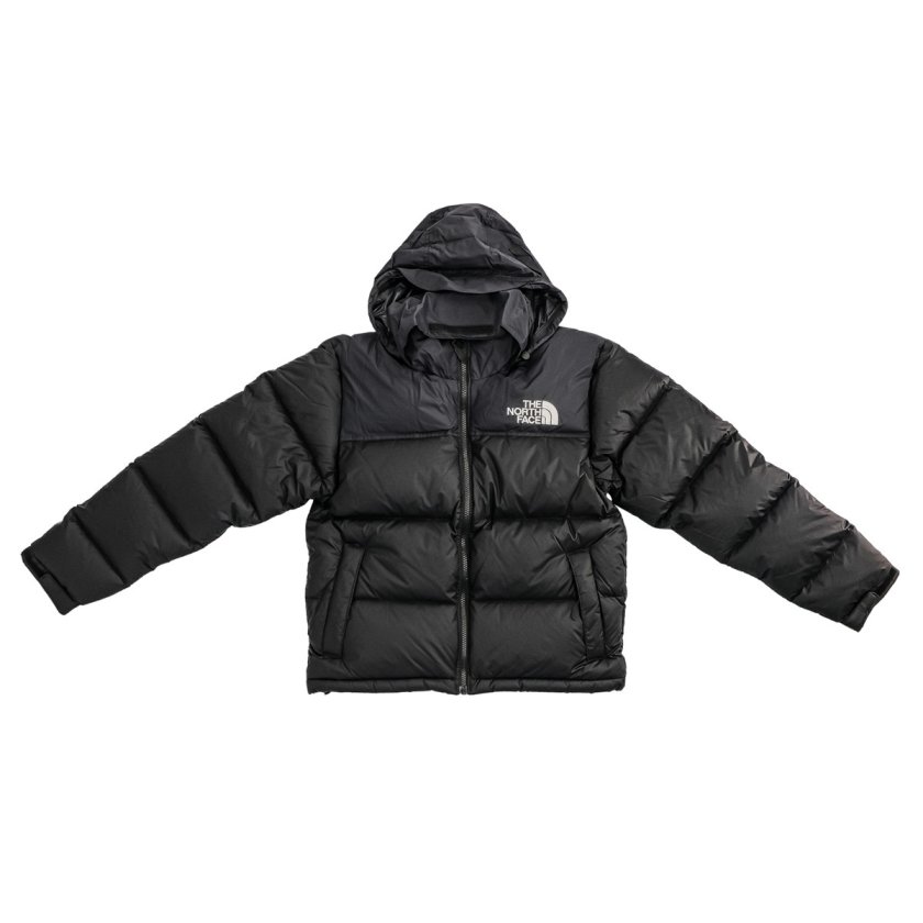 ノースフェイス THE NORTH FACE レディース ダウンジャケット 上着