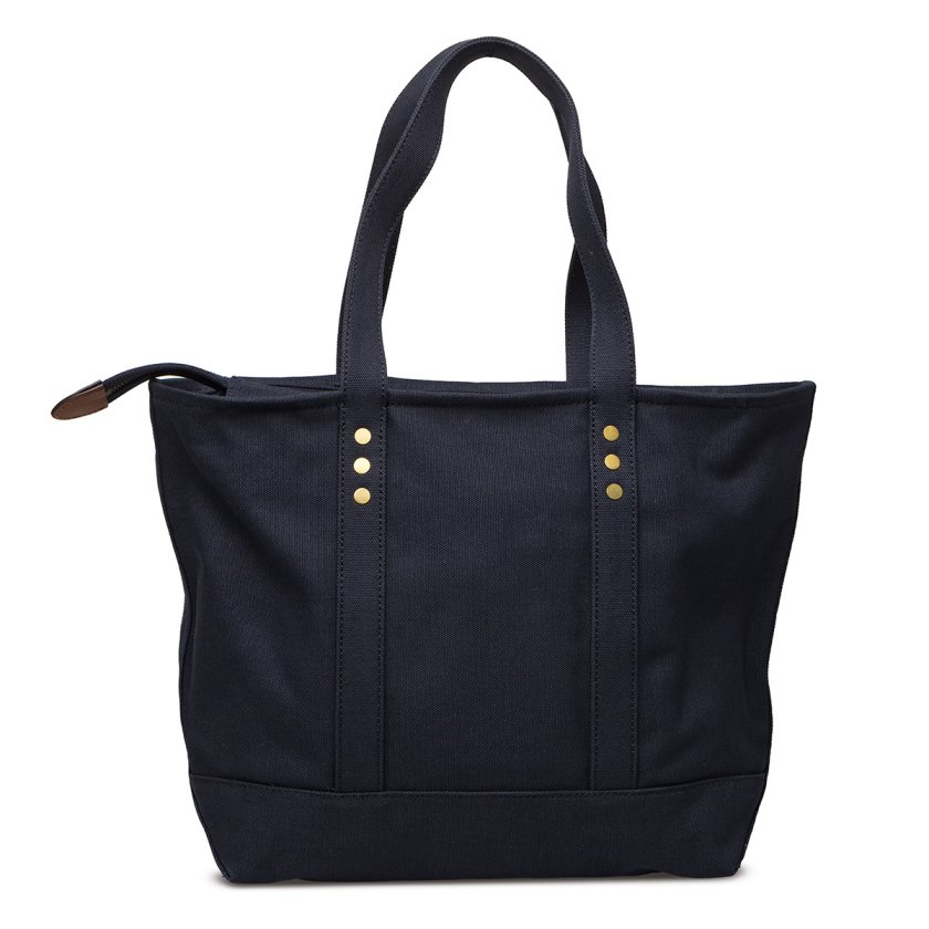 ポロラルフローレン Polo Ralph Lauren トートバッグ ショルダーバッグ