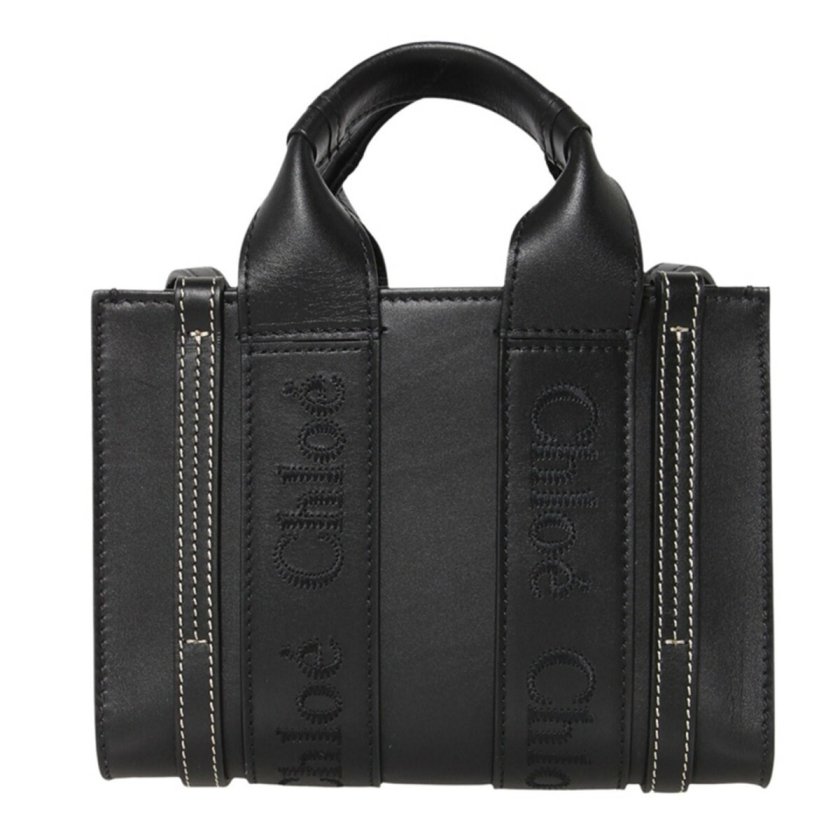 クロエ Chloe バッグ 2WAY ショルダーバッグ 斜めがけバッグ