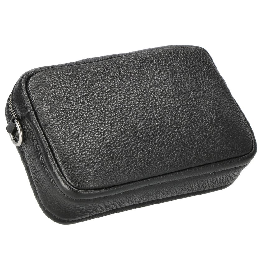 プラダ PRADA バッグ ショルダーバッグ 肩掛けバッグ 斜めがけバッグ