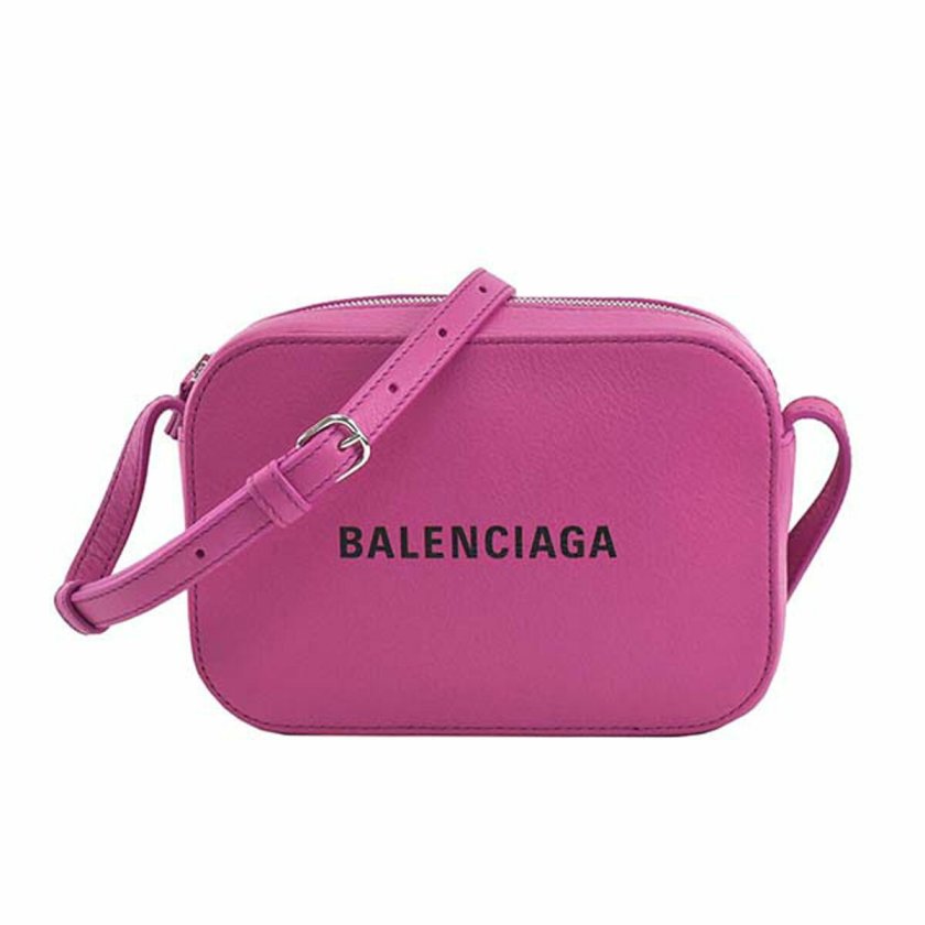 バレンシアガ BALENCIAGA バッグ 斜めがげバッグ ショルダーバッグ