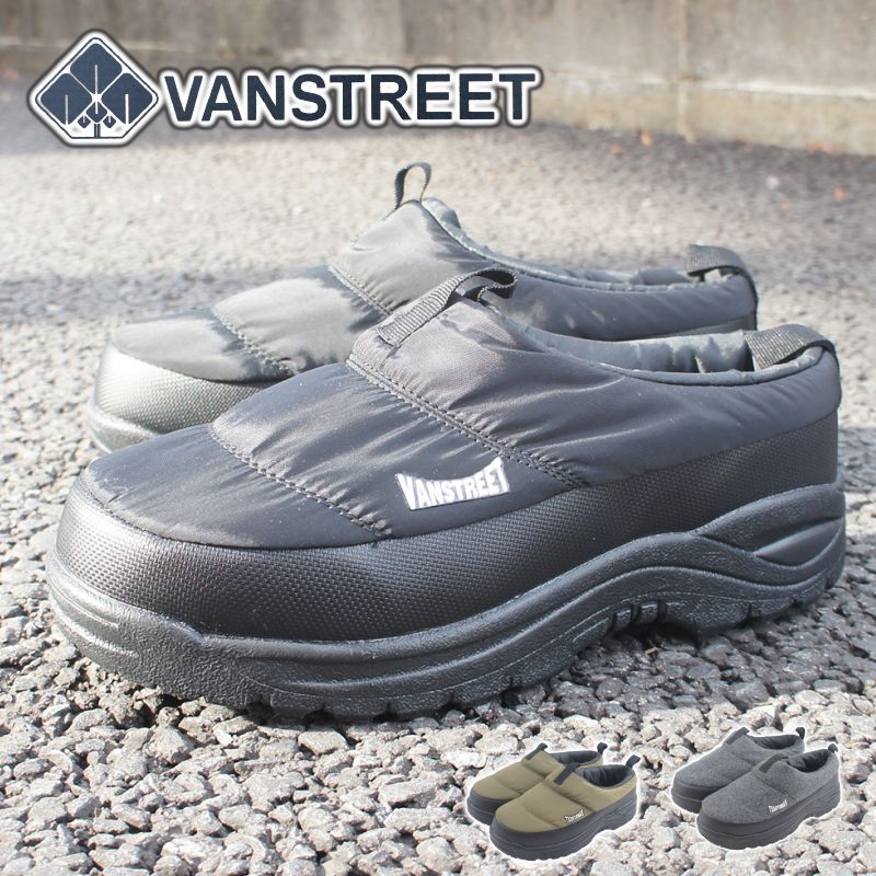 メンズ サボサンダル クロッグ サンダル つっかけ 靴 暖かい 黒 軽量