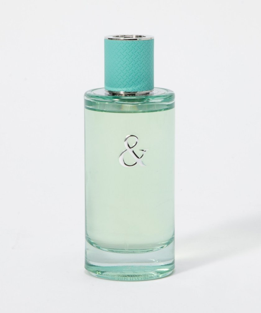 ティファニー Tiffany 香水 レディース フレグランス ティファニー