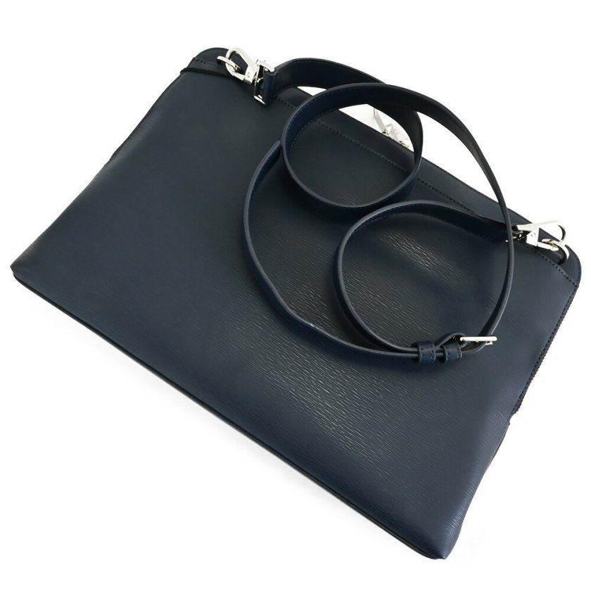 ポールスミス バッグ セカンドバッグ クラッチバッグ ショルダーバッグ