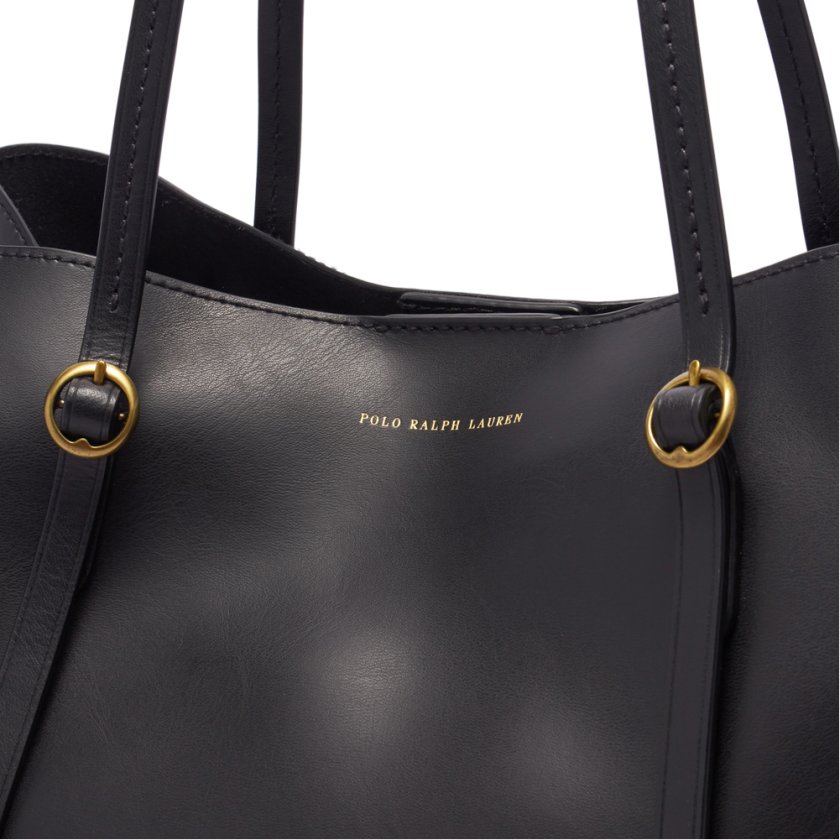 ラルフローレン Ralph Lauren トートバッグ ショルダーバッグ