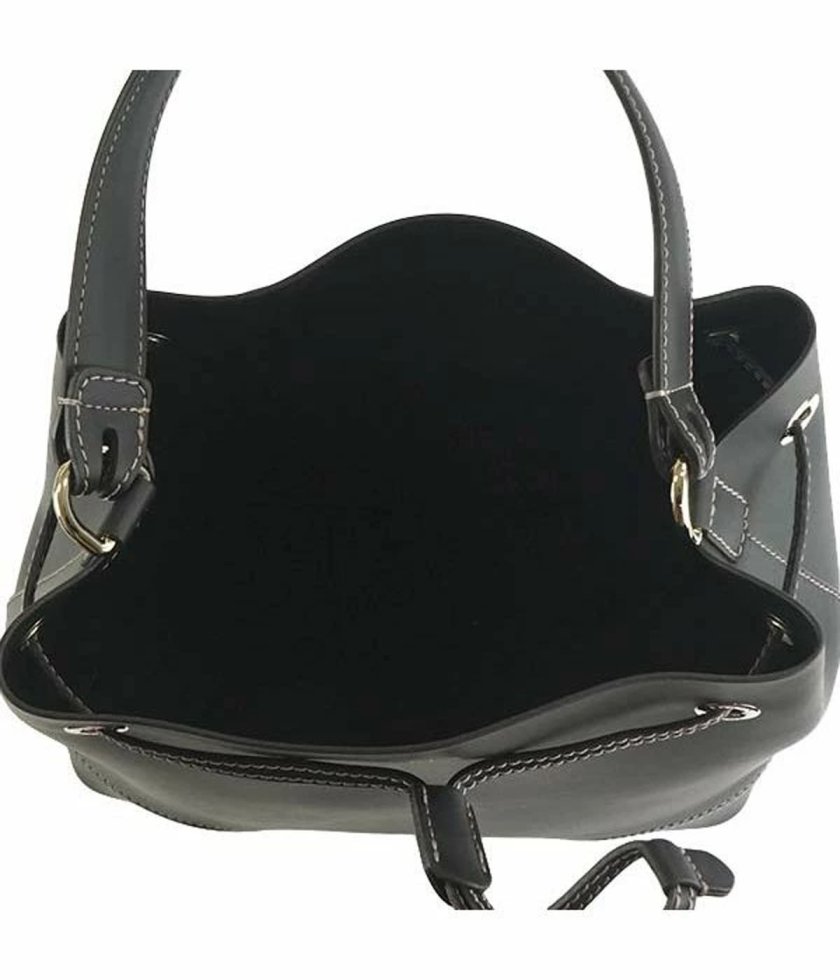 フルラ FURLA バッグ 2wayショルダーバッグ 864341 STACY M DRAWSTRING